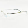 NVG OPH Frames Male Metal OT10412