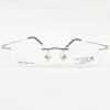 NVG OPH Frames Male Metal OT10412