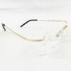 670529c33e77c.jpg NVG OPH Frames Male Metal OT10409