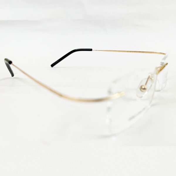 670529c33e77c.jpg NVG OPH Frames Male Metal OT10409