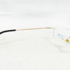 670529c34e488.jpg NVG OPH Frames Male Metal OT10409