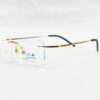 670529c366831.jpg NVG OPH Frames Male Metal OT10409