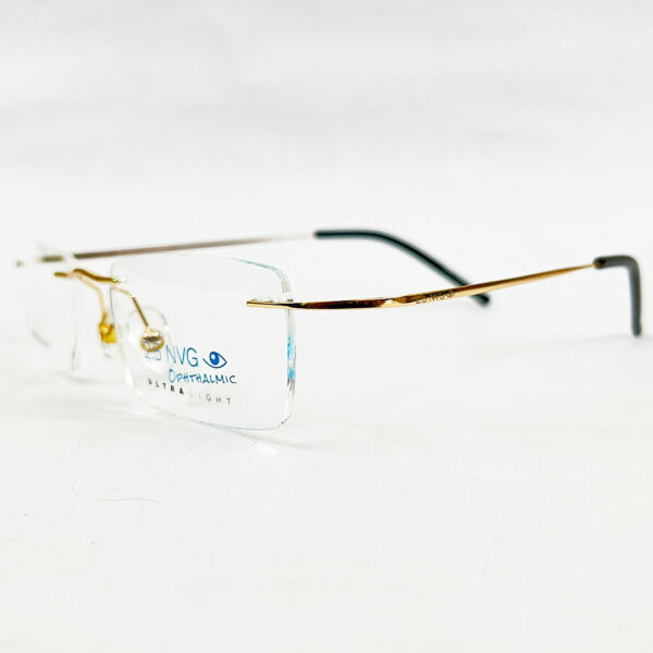 670529c366831.jpg NVG OPH Frames Male Metal OT10409