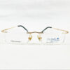 670529c36d749.jpg NVG OPH Frames Male Metal OT10409
