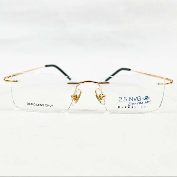 670529c36d749.jpg NVG OPH Frames Male Metal OT10409