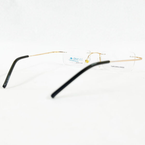 670529c3752a7.jpg NVG OPH Frames Male Metal OT10409