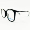 NVG OPH Frames Female Plastic OT2020205