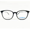 NVG OPH Frames Female Plastic OT2020205