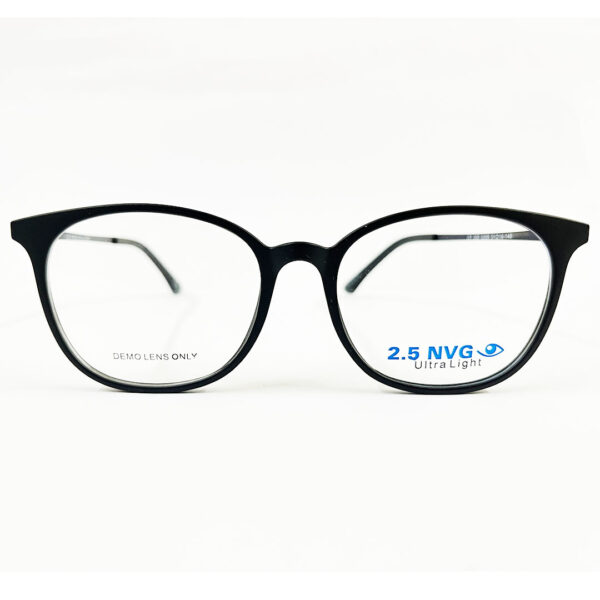 NVG OPH Frames Female Plastic OT2020205