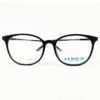 NVG OPH Frames Female Plastic OT2020205