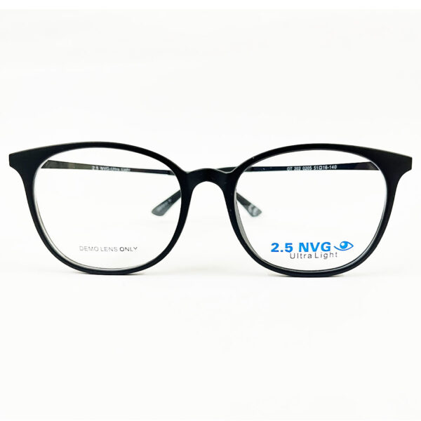 NVG OPH Frames Female Plastic OT2020205