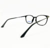 NVG OPH Frames Female Plastic OT2020205
