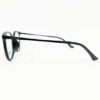 NVG OPH Frames Female Plastic OT2020205