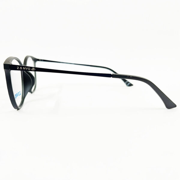 NVG OPH Frames Female Plastic OT2020205