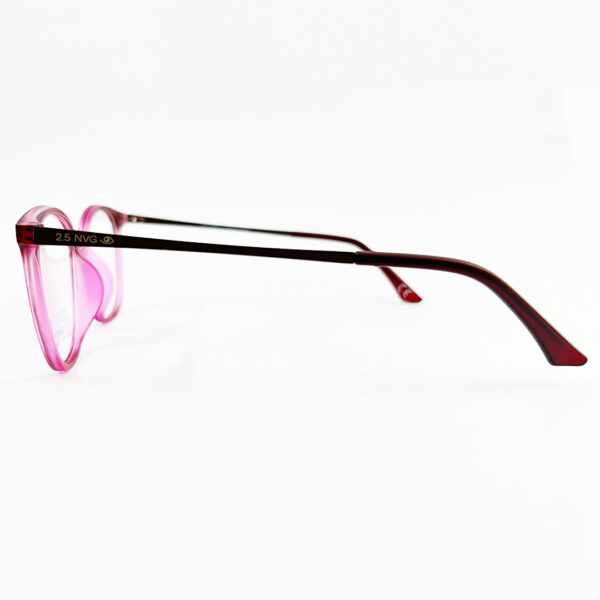 NVG OPH Frames Female Plastic OT2020111