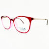NVG OPH Frames Female Plastic OT2020111
