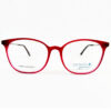 NVG OPH Frames Female Plastic OT2020111