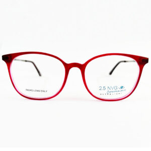 NVG OPH Frames Female Plastic OT2020111