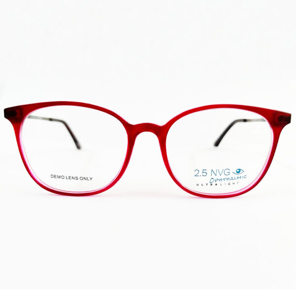 NVG OPH Frames Female Plastic OT2020111