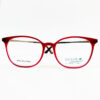 NVG OPH Frames Female Plastic OT2020111