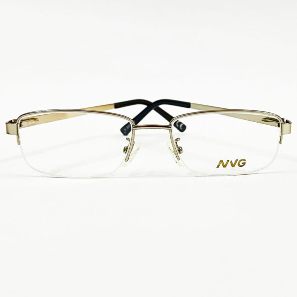 NVG OPH Frames Unisex Metal OPHSC3041212