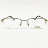 NVG OPH Frames Unisex Metal OPHSC3041212