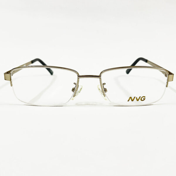 NVG OPH Frames Unisex Metal OPHSC3041212