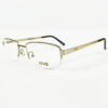 NVG OPH Frames Unisex Metal OPHSC3041212