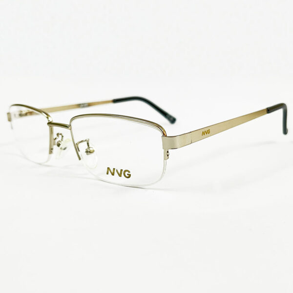NVG OPH Frames Unisex Metal OPHSC3041212