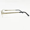 NVG OPH Frames Unisex Metal OPHSC3041212
