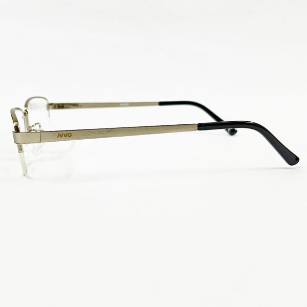 NVG OPH Frames Unisex Metal OPHSC3041212