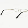 NVG OPH Frames Unisex Metal OPHSC3041212