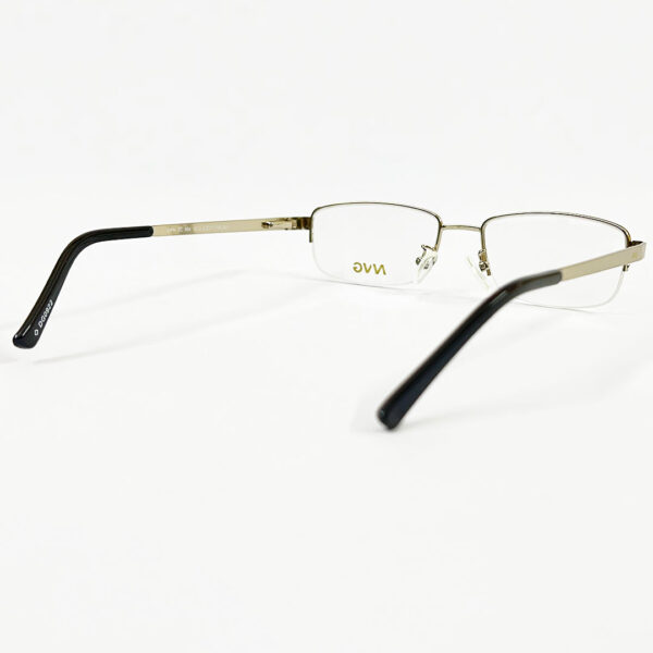 NVG OPH Frames Unisex Metal OPHSC3041212