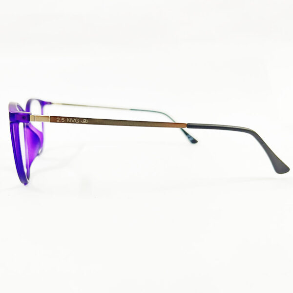 NVG OPH Frames Female Plastic OT2010412