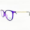 NVG OPH Frames Female Plastic OT2010412