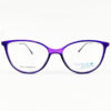 NVG OPH Frames Female Plastic OT2010412