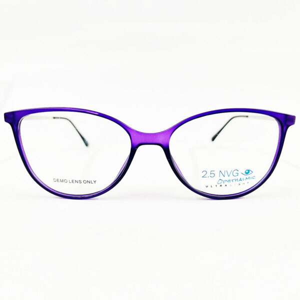 NVG OPH Frames Female Plastic OT2010412