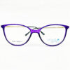 NVG OPH Frames Female Plastic OT2010412
