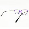 NVG OPH Frames Female Plastic OT2010412