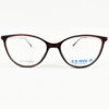 NVG OPH Frames Female Plastic OT2010109