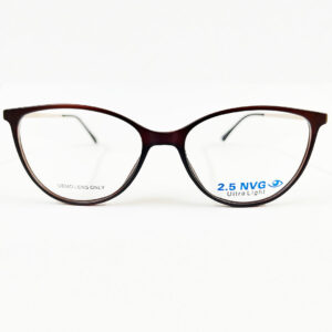 NVG OPH Frames Female Plastic OT2010109