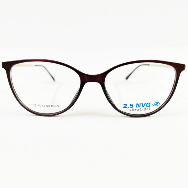 NVG OPH Frames Female Plastic OT2010109