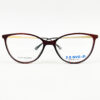 NVG OPH Frames Female Plastic OT2010109
