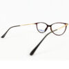 NVG OPH Frames Female Plastic OT2010109