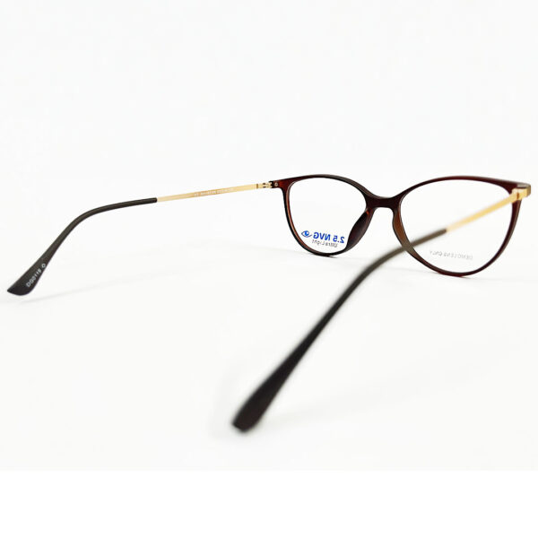 NVG OPH Frames Female Plastic OT2010109