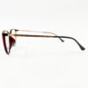 NVG OPH Frames Female Plastic OT2010109