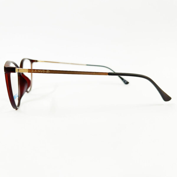 NVG OPH Frames Female Plastic OT2010109
