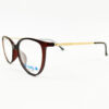 NVG OPH Frames Female Plastic OT2010109