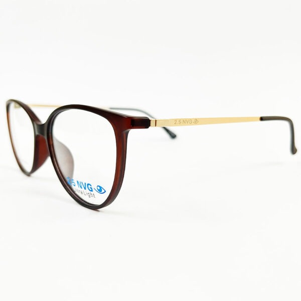 NVG OPH Frames Female Plastic OT2010109