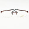 67052bca0e574.jpg NVG OPH Frames Unisex Metal OPHSC3080101